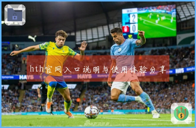 hth官网入口说明与使用体验分享