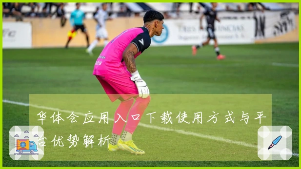 华体会应用入口下载使用方式与平台优势解析