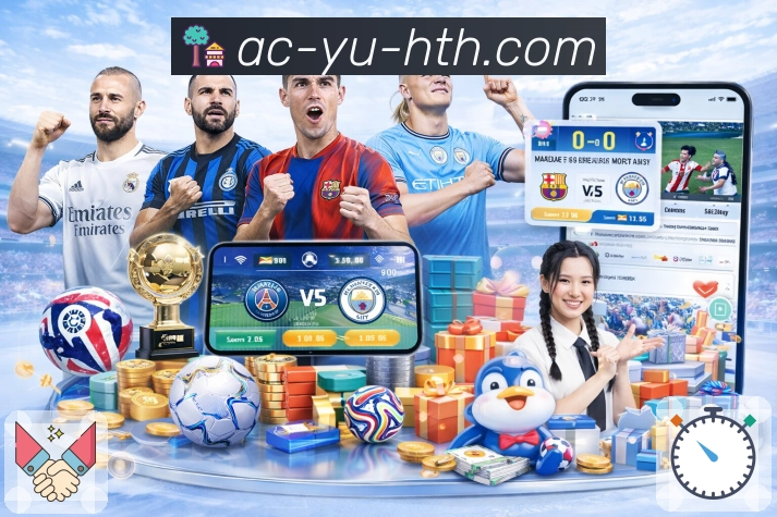 华体会 体育直播数据 API：多端一致的比分与详情输出