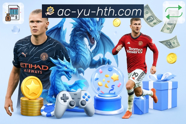 体育直播数据亮点 2