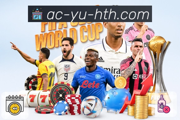 体育直播数据亮点 3