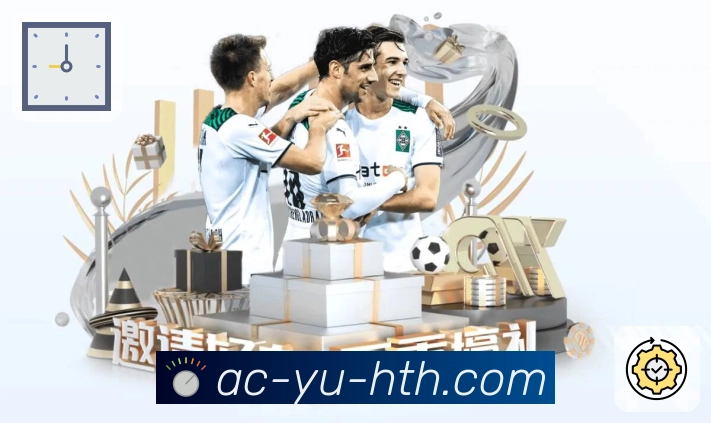 <strong>华体会</strong>下载二维码预览图